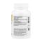 Thorne Curcumin Phytosome 60 капсул — 1 г фитосомы куркумина Meriva на порцию