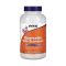 NOW Foods Quercetin with Bromelain 240 капсул - кверцетин з бромелайном
