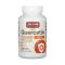 Jarrow Formulas Quercetin 500 mg 100 капсул — кверцетин біофлавоноїд