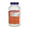 NOW Foods Quercetin with Bromelain 240 капсул - кверцетин з бромелайном
