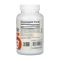 Jarrow Formulas Quercetin 500 mg 100 капсул — кверцетин біофлавоноїд