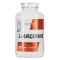 Progress Nutrition L-arginine 90 капсул -  L-аргінін для витривалості та кровообігу
