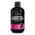 L Carnitine 100 000 500 ml
