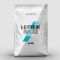Glutamine 250 гр.