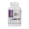 Progress Nutrition L-Carnitine 1000 mg 30 таблеток - карнітин для енергії