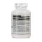 Progress Nutrition L-Carnitine 1000 mg 30 таблеток - карнітин для енергії
