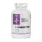 Progress Nutrition L-carnitine 1000 mg 60 таблеток - карнітин для енергії