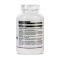 Progress Nutrition L-carnitine 1000 mg 60 таблеток - карнітин для енергії