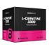 L-Carnitine 3000 20х25 мл. (в ампулах)