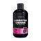 BioTech USA L-Carnitine + Chrome 500 мл - рідкий L-карнітин 1050 мг з хромом і B5