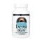 Source Naturals Lactase Digest 180 капсул - лактаза при непереносимости лактозы