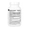 Source Naturals Lactase Digest 180 капсул - лактаза при непереносимости лактозы