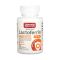 Jarrow Formulas Lactoferrin 250 mg 60 капсул - апо-лактоферин