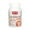 Jarrow Formulas Lactoferrin 250 mg 30 капсул - апо-лактоферрин