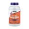 NOW Foods Lecithin 1200 mg 200 софтгелів - соєвий лецитин із фосфатидилхоліном