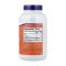 NOW Foods Lecithin 1200 mg 200 софтгелів - соєвий лецитин із фосфатидилхоліном