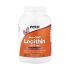 NOW Foods Non-GMO Lecithin 400 капсул -  лецитин для мозга и печени