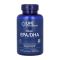Life Extension Mega Omega-3 EPA/DHA 120 softgels омега 3, рыбий жир