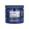 Life Extension Neuro-Mag® Magnesium L-Threonate 93.35g, магний треонат
