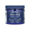 Life Extension Neuro-Mag® Magnesium L-Threonate 93.35g, магний треонат