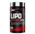 Lipo-6 Black Ultra-Concentrate 60 капс.