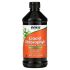 NOW Foods Liquid Chlorophyll 473 мл рідкий хлорофіл