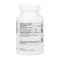 Thorne Liver Cleanse 60 капсул — рослинний комплекс з берберином і розторопшею