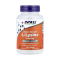 NOW Foods L-Lysine 1000 mg Double Strength 100 таблеток - L-лізин подвійної концентрації