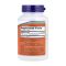 NOW Foods L-Lysine 1000 mg Double Strength 100 таблеток - L-лізин подвійної концентрації