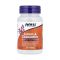 NOW Foods Lutein & Zeaxanthin 60 Softgels - лютеїн 25 мг і зеаксантин 5 мг
