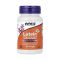 NOW Foods Lutein 10 mg 120 софтгелів - лютеїн з екстракту чорнобривців