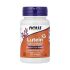 NOW Foods Lutein 10 mg 120 софтгелів - лютеїн з екстракту чорнобривців