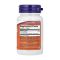 NOW Foods Lutein 10 mg 120 софтгелів - лютеїн з екстракту чорнобривців