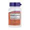 NOW Foods Lutein & Zeaxanthin 60 Softgels - лютеїн 25 мг і зеаксантин 5 мг