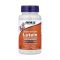 NOW Foods Lutein 20 mg 90 вег. капсул - лютеїн з ефірів