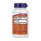 NOW Foods Lutein 20 mg 90 вег. капсул - лютеїн з ефірів