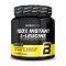 Biotech USA 100% Instant L-leucine 277 gr - L-лейцин в порошке