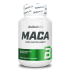 Maca 60 кап.