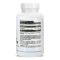 Progress Nutrition Magnesium Bisglycinate + Vitamin B6 90 капсул - підтримка нервової системи та м’язів