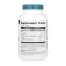 Source Naturals Magnesium Glycinate 180 таблеток - магний глицинат для сна и нервной системы
