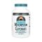 Source Naturals Magnesium Glycinate 180 таблеток - магний глицинат для сна и нервной системы