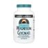 Source Naturals Magnesium Glycinate 180 таблеток - магній гліцинат для сну та нервової системи