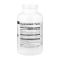 Source Naturals Magnesium Malate 1250 mg 360 таблеток - магній малат 