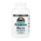 Source Naturals Magnesium Malate 1250 mg 360 таблеток - магній малат 