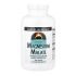 Source Naturals Magnesium Malate 1250 mg 360 таблеток - магній малат 