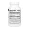 Source Naturals Magnesium Malate 1250 mg 90 таблеток - магний малат