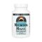 Source Naturals Magnesium Malate 1250 mg 90 таблеток - магний малат