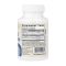 Jarrow Formulas MagMind 60 капсул — магній L-треонат, теанін, родіола