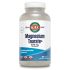 KAL Magnesium Taurate+ 180 Tablets