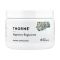 Thorne Magnesium Bisglycinate порошок 226,2 г (60 порцій) — 200 мг магнію в мірній ложці
